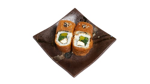 Tofu Dream