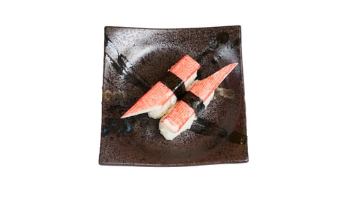 i6 Kani Nigiri