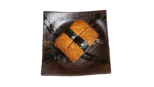 i10 Inari Nigiri