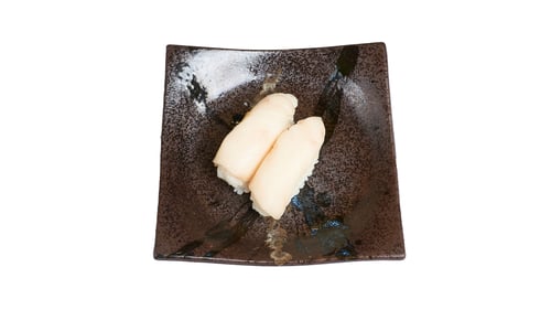 i9 Ibodai Nigiri