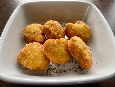 Nuggets