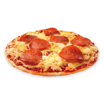 Abholer Aktion Pizza Salami Abholer Aktion Pizza Salami