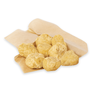 8 Chili Cheese Nuggets