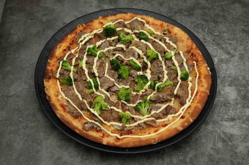 Pizza Sydney Pizza Sydney