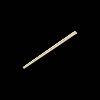 Stäbchen (1 Stk.)