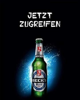 Bier Akoholfrei 0,33l