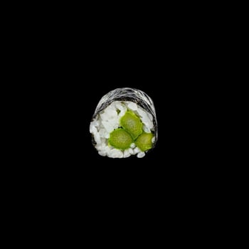Maki Spargel