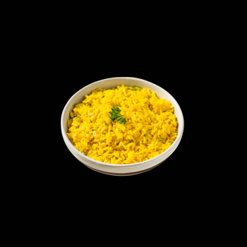 Basmati  Reis