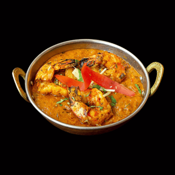 JHINGA MASALA(Halal)