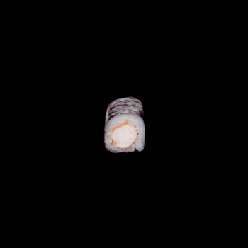 Maki Salmon