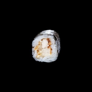 Maki Chicken
