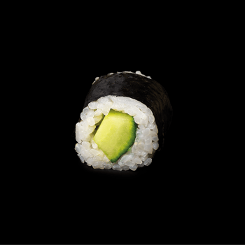 Maki Kappa