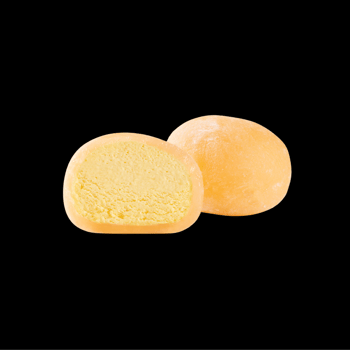 Mochi Queen Mango