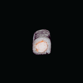 Ebi Maki