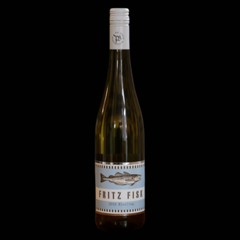 Weiß Wein