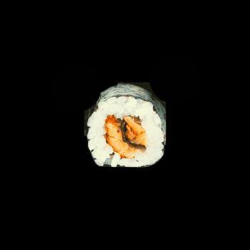 Maki Unagi