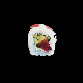 Rotbeets Inside Out