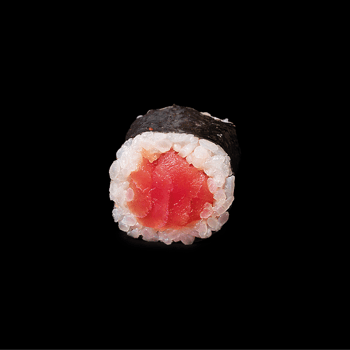 Maki Tuna