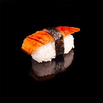 Nigiri Aal