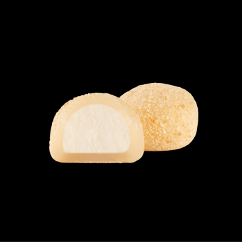 Mochi Queen Käsekuchen
