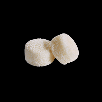 Mochi Queen Kokosnuss