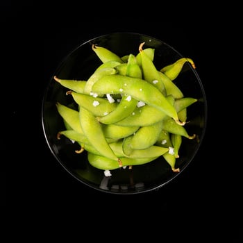 Edamame