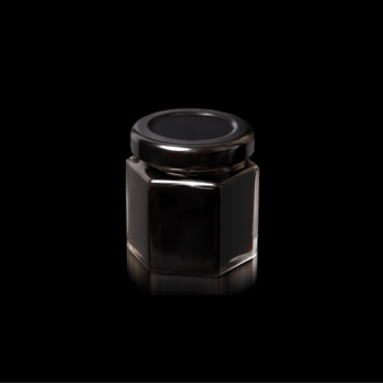 Teriyaki Sauce 50ml