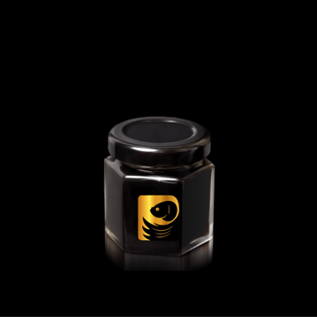 Soja Sauce 50ml
