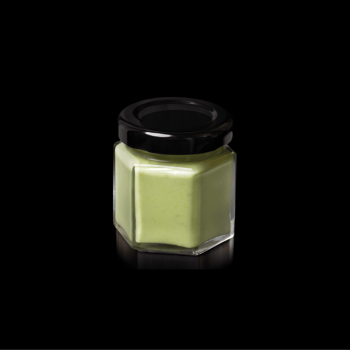 Wasabi Mayo 50ml
