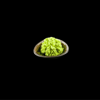Wasabi