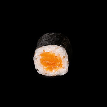 Maki Sake