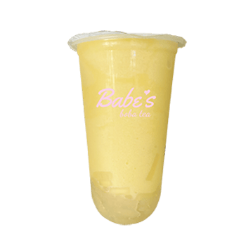 Piña Colada