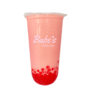 Melonberry