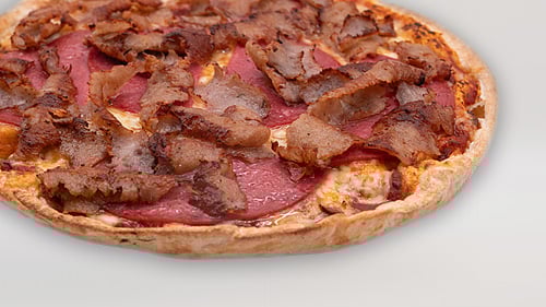 Pizza Sonata XL, ø 32cm