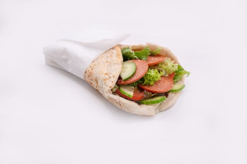 Sucuk Rolle