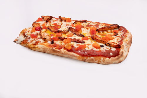 Fuoco di Pollo
