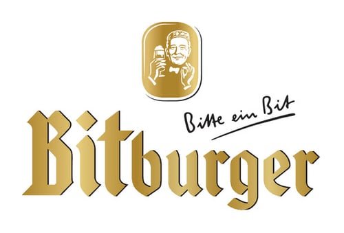 Bier Bittburger