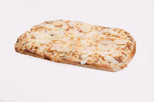 Quattro Formaggi