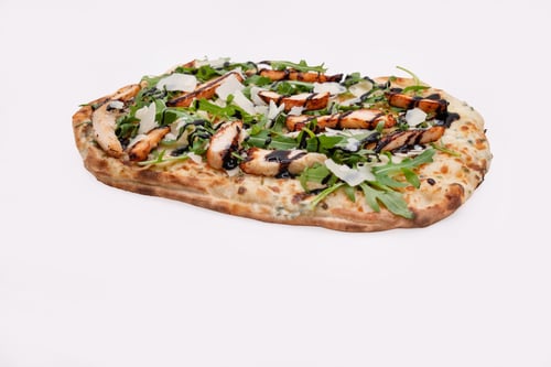 Dolce Pollo