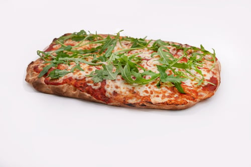 MargheritaReale