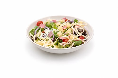 Ala Turka Salat