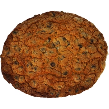 Cookie 100 g