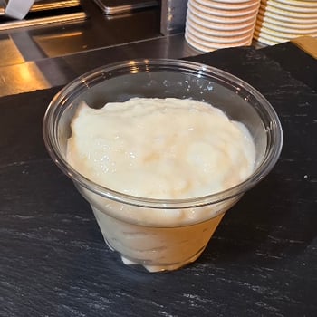 Milchreis 0.33 Liter