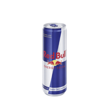 Red Bull 0,33l
