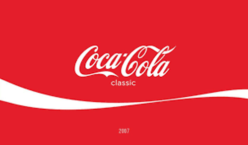 111 Cola