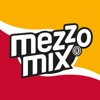 Mezzo Mix 0,5l