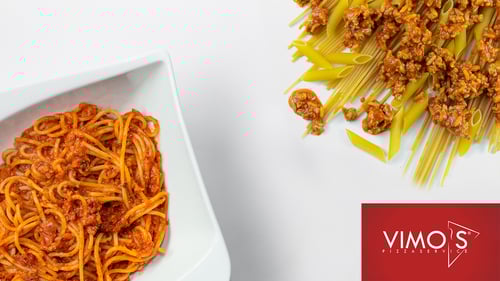372. Bolognese