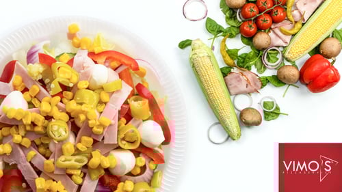 44 BAUERN SALAT