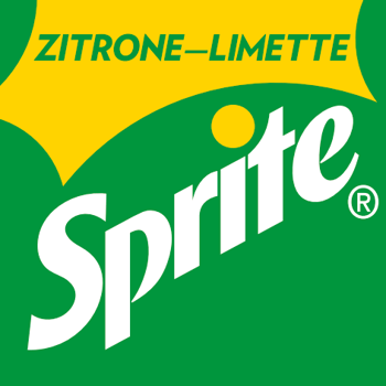 Sprite 0,5l