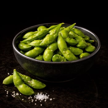 Edamame
